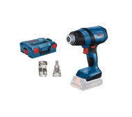 Bosch Professional GHG 18V-50 0 601 2A6 501