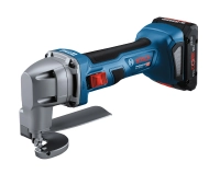 Bosch Professional GSC 18V-16 E 0 601 926 300