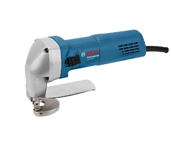 Nożyce elektryczne Bosch Professional GSC 75-16 0 601 500 500