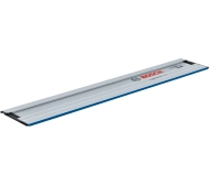 Bosch Professional FSN 800 1 600 Z00 005