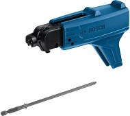 Bosch Professional 1 600 A02 5GD