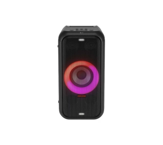 Power Audio LG XBOOM DXL5T 200W Bluetooth Czarny