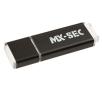PenDrive Mach-Extreme SEC 64GB USB 3.0