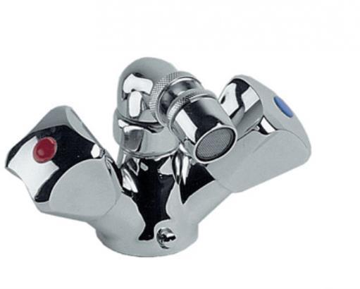 KFA Armatura Standard 307-015-00