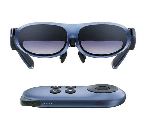 Oculus Quest 2 128GB, Okulary VR - cena i opinie - OleOle!