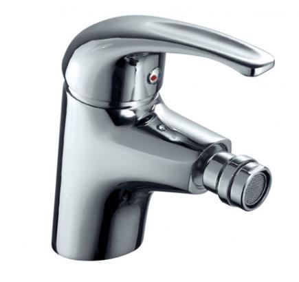 KFA Armatura Piryt 447-045-00