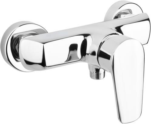 KFA Armatura German 4516-010-00