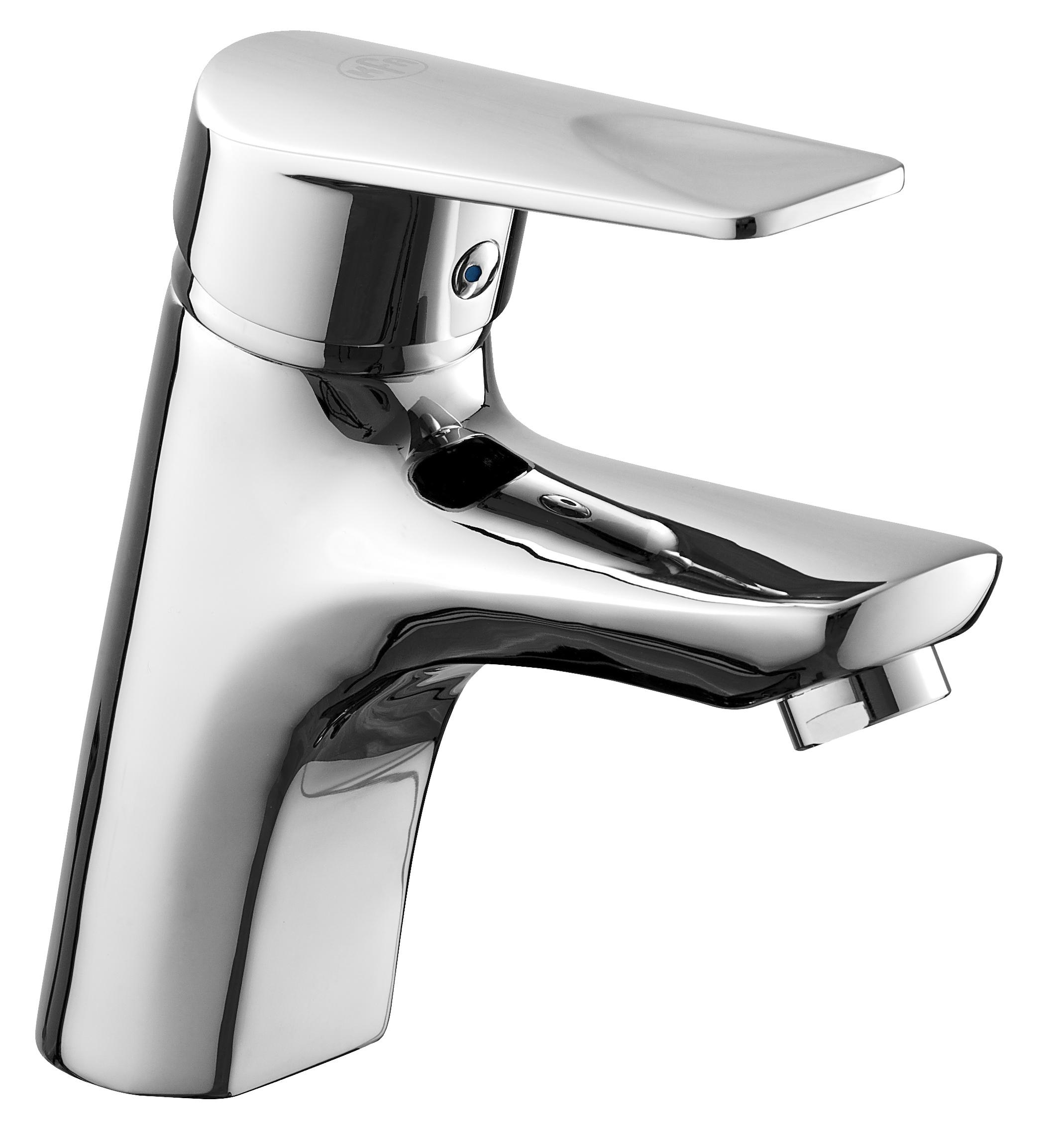 KFA Armatura Topaz 4012-815-00