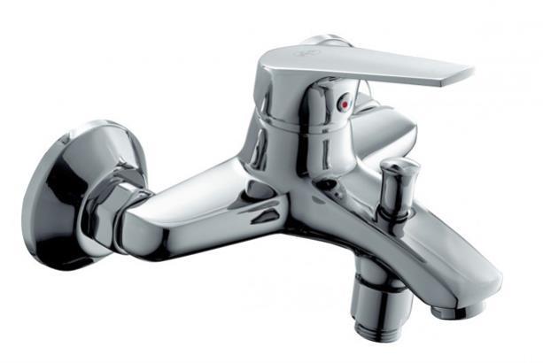 KFA Armatura Rodon 454-020-00