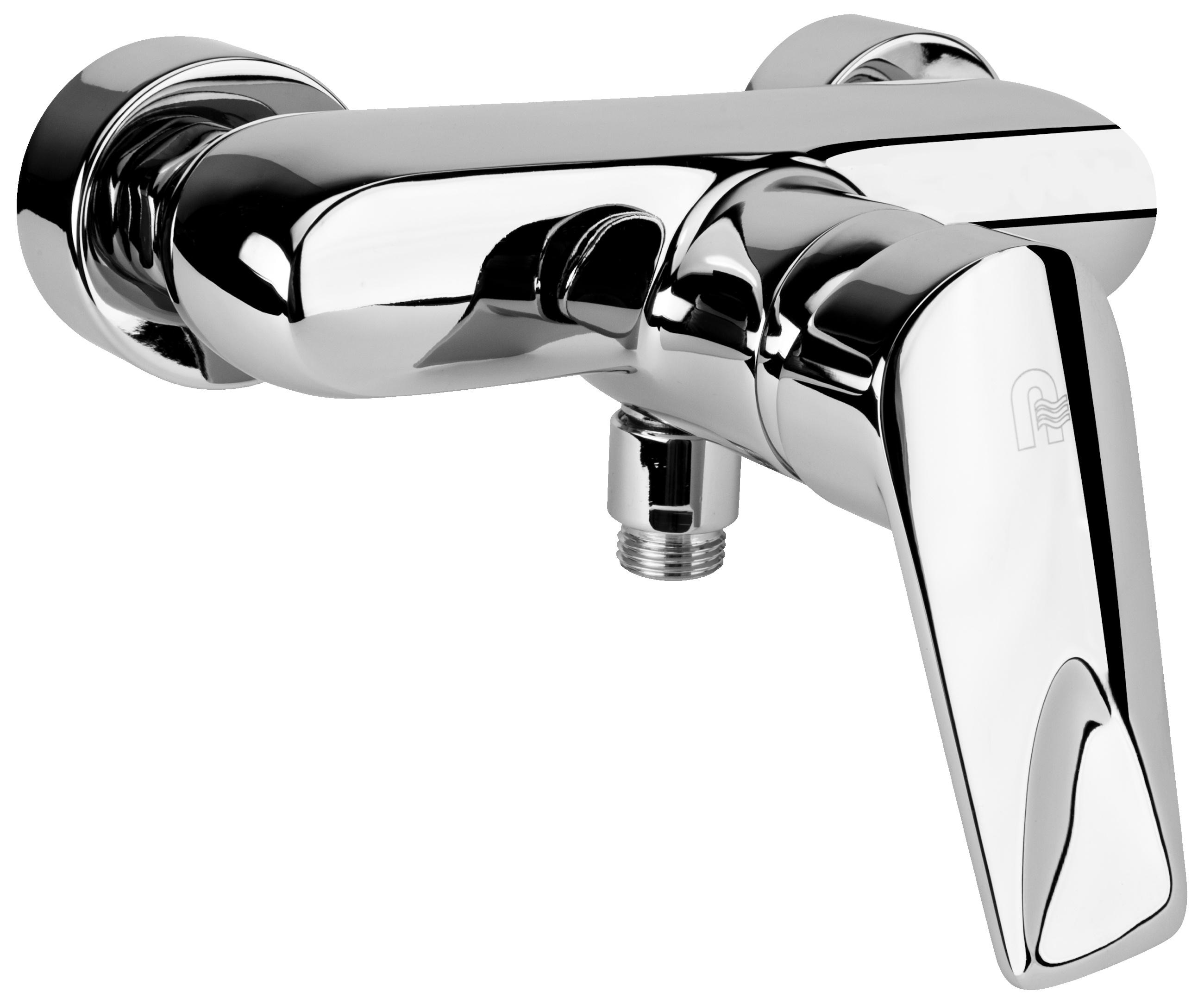 KFA Armatura Topaz 4016-010-00