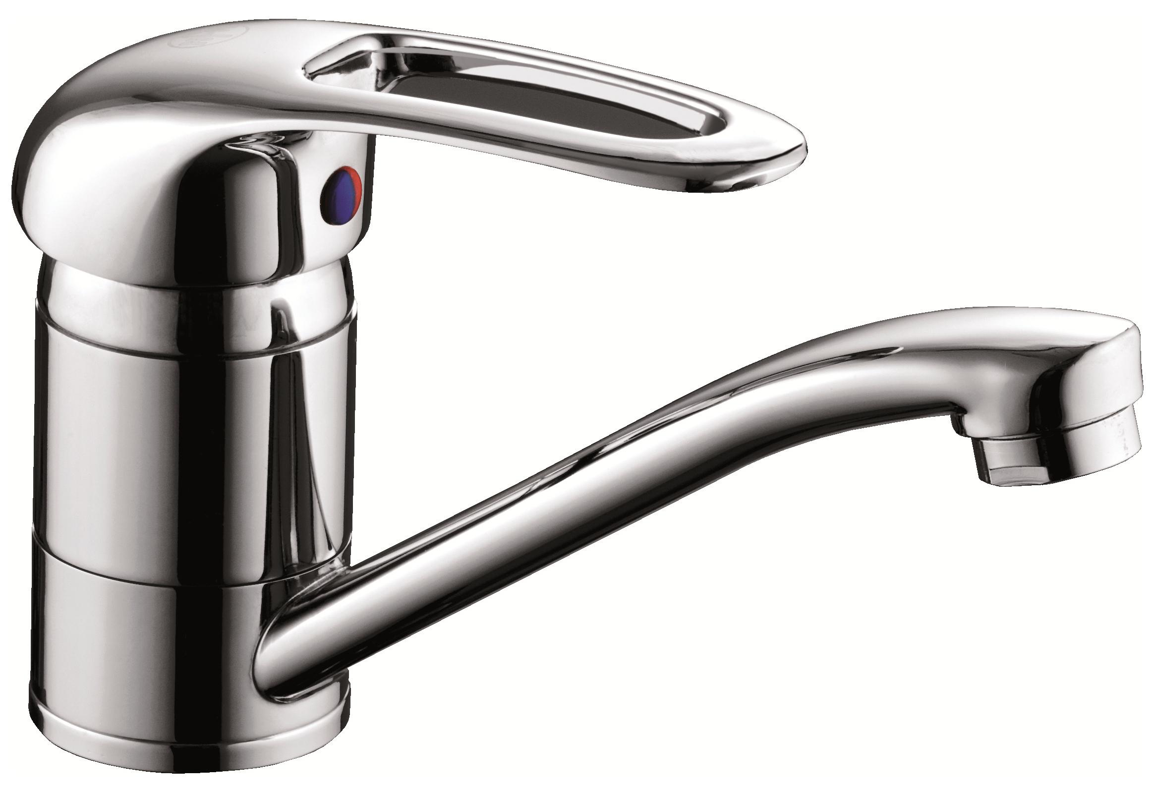 KFA Armatura Albit 4602-915-00