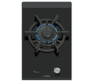 Bosch PRA3A6I10 30,6cm