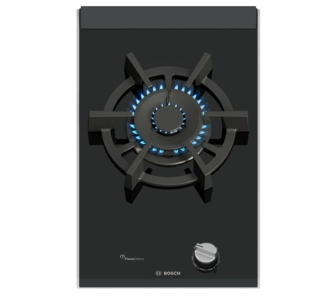 Płyta gazowa Bosch PRA3A6I10 30,6cm
