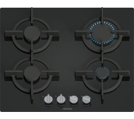 Siemens EP6A6PI10 59cm