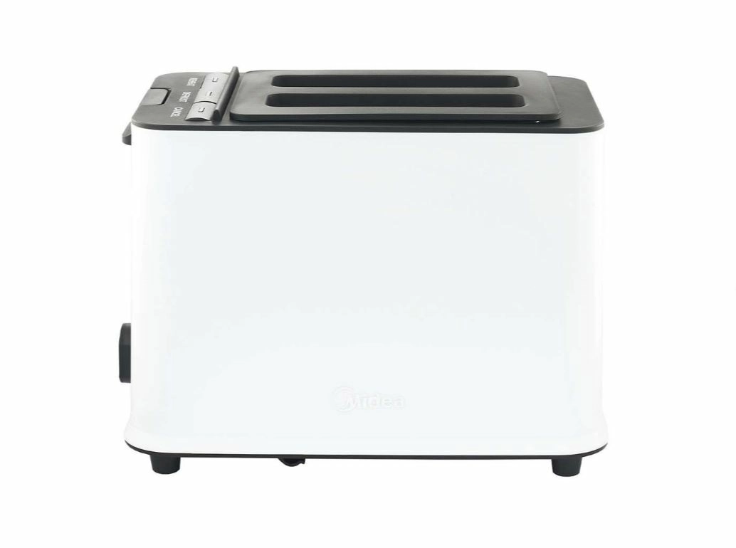 Toster Midea MT-RP2L09W Rozmrażanie 950W