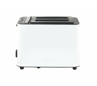 Toster Midea MT-RP2L09W Rozmrażanie 950W