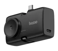 Bazic Koda 3w1 5000mAh PD 20W Czarny