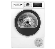 Bosch Serie 4 WTH8529EPL 61,3cm 8kg