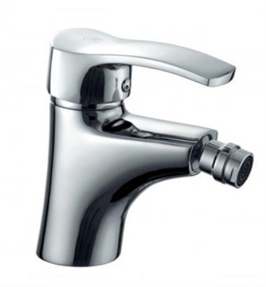 KFA Armatura Kwarc 4207-015-00