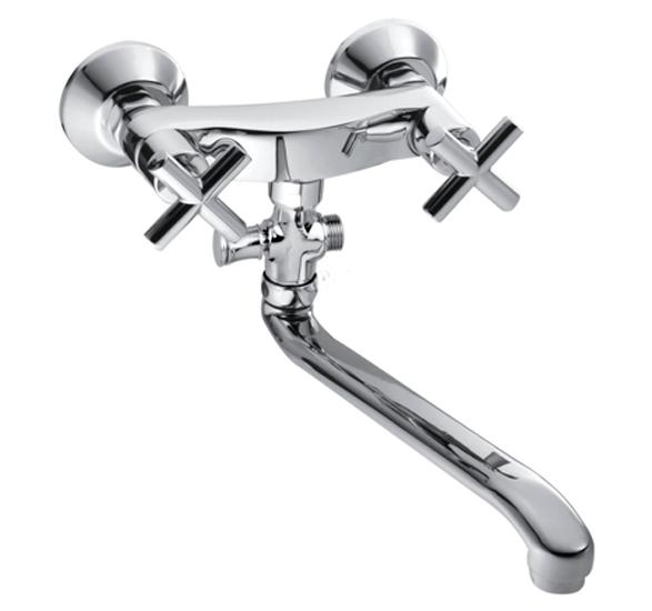 KFA Armatura Symetric 348-710-00