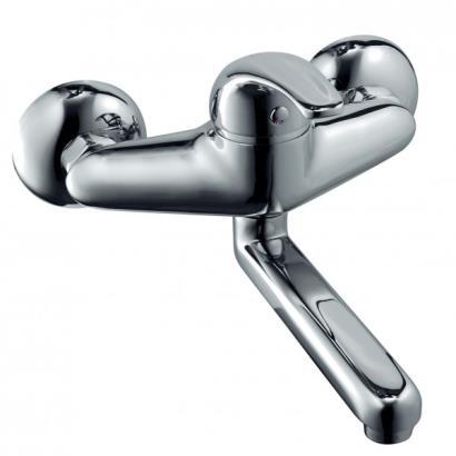 KFA Armatura Piryt 440-840-00