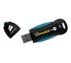 PenDrive Corsair Voyager New 32GB USB 3.0 Czarno-niebieski