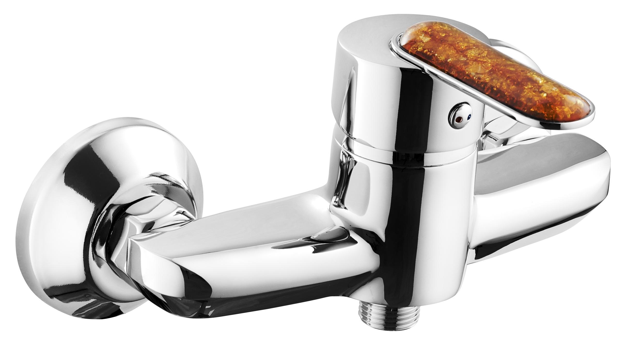 KFA Armatura Amber 586-040-00