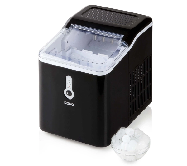 Domo DO9220IB 1,5l 12kg/24h