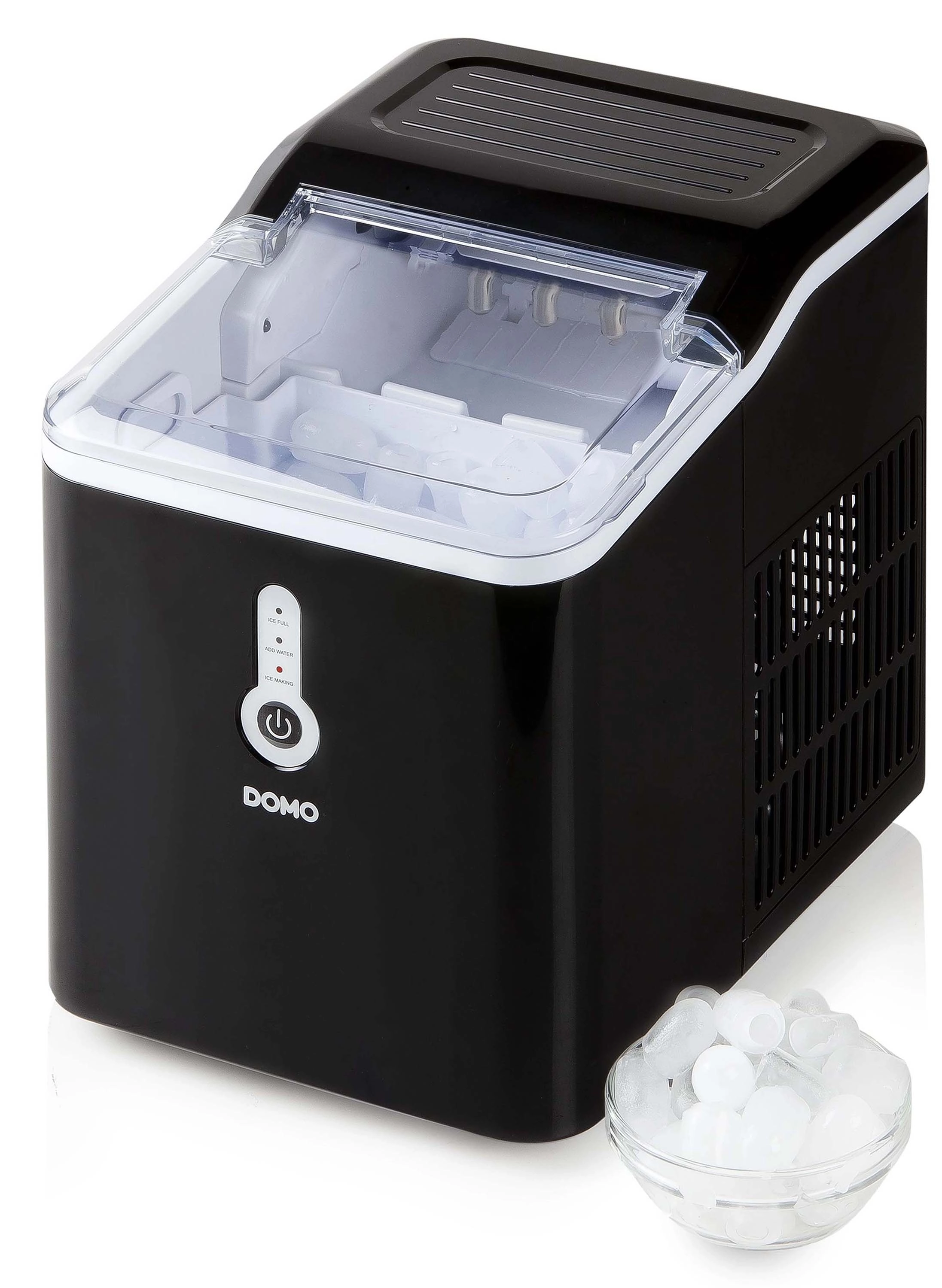 Domo DO9220IB 1,5l 12kg/24h