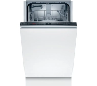 Bosch SPV2IKX10E 44,8cm Zdalne sterowanie