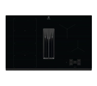 Electrolux ECC8549 80cm
