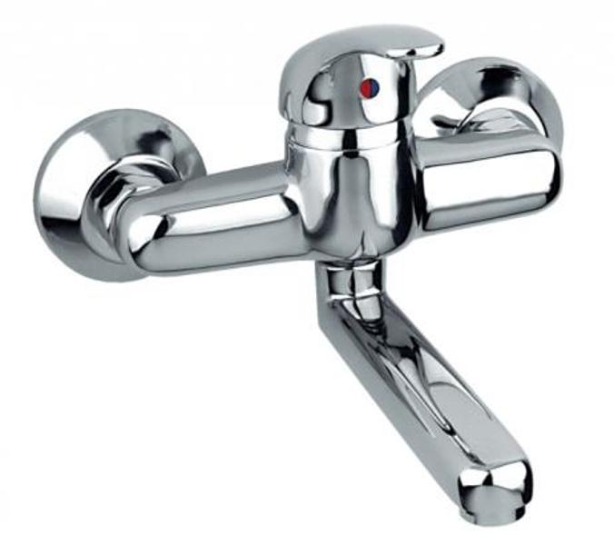 KFA Armatura Nefryt 500-810-00