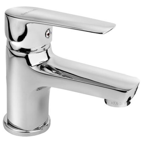 KFA Armatura Sofit 5112-815-00