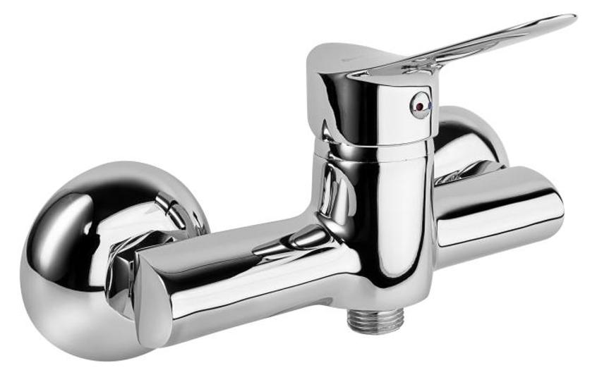 KFA Armatura Leonit 5316-010-00