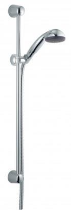 KFA Armatura WMS 841-123-00