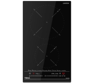 Teka Urban Colors IZC 32600 MST 30cm