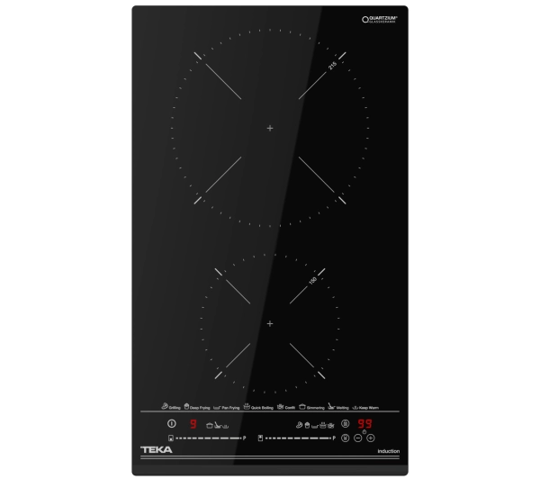 Teka Urban Colors IZC 32600 MST 30cm