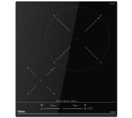 Teka Urban Colors IZC 42400 MSP 45cm