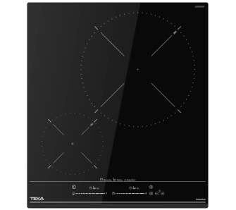 Płyta indukcyjna Teka Urban Colors IZC 42400 MSP 45cm