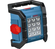 Bosch Professional GLI 18V-1200 C 0 601 446 700