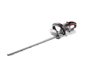 Nożyce akumulatorowe Graphite 58G032