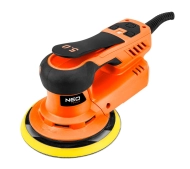 NEO Tools 04-721