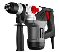 Graphite 58G860