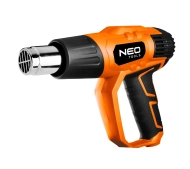 NEO Tools 04-710