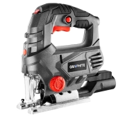 Graphite 58G067