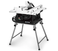 Graphite 59G823