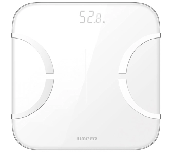 Waga Jumper JPD-BFS200B 200kg