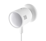 Sonoff SNZB-06P
