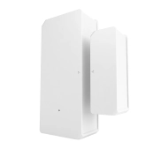 Sonoff DW2 RF 433MHz