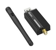 Sonoff ZBDongle-E USB